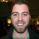 Ian
